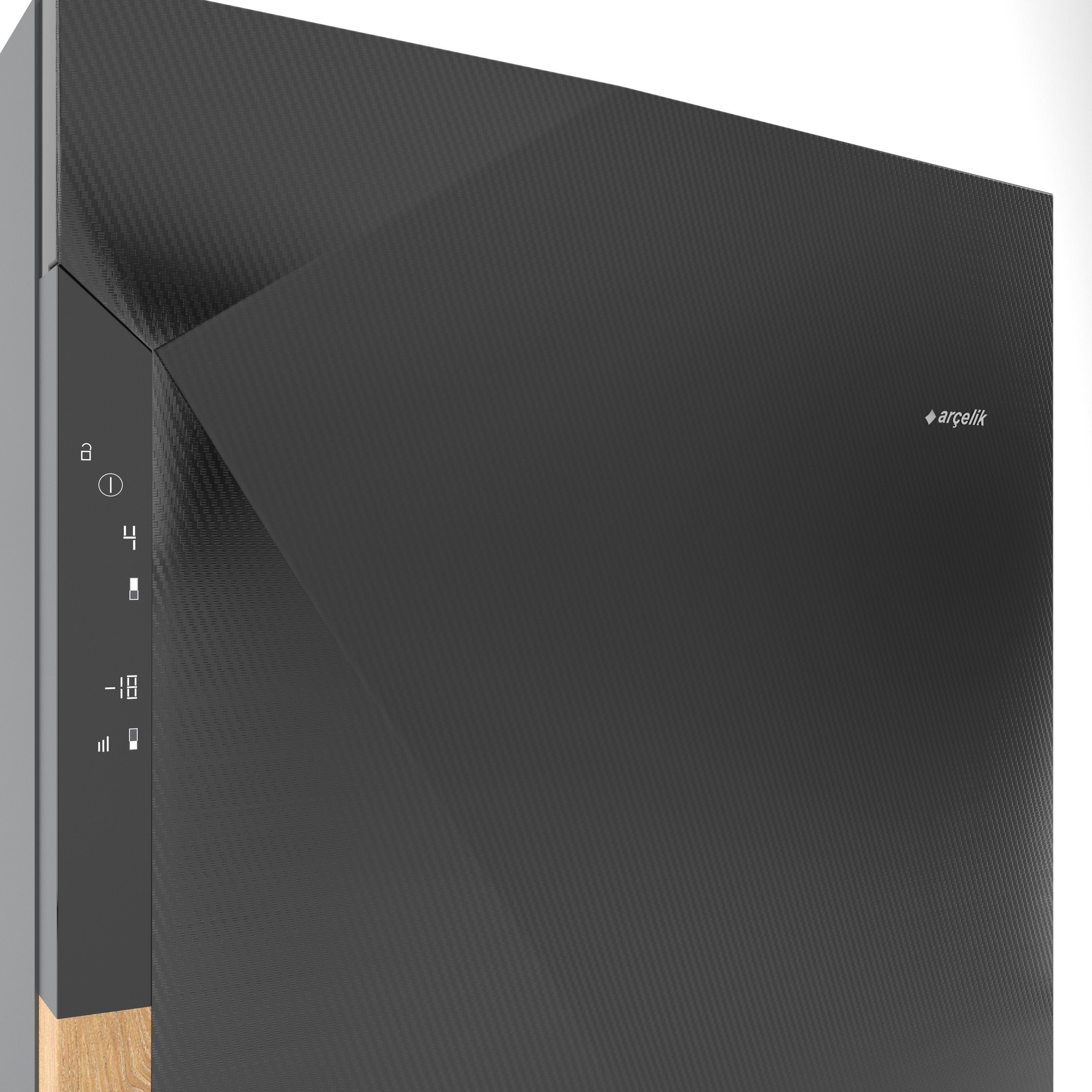 All in One Machine Pack 3D Model 3D model_4