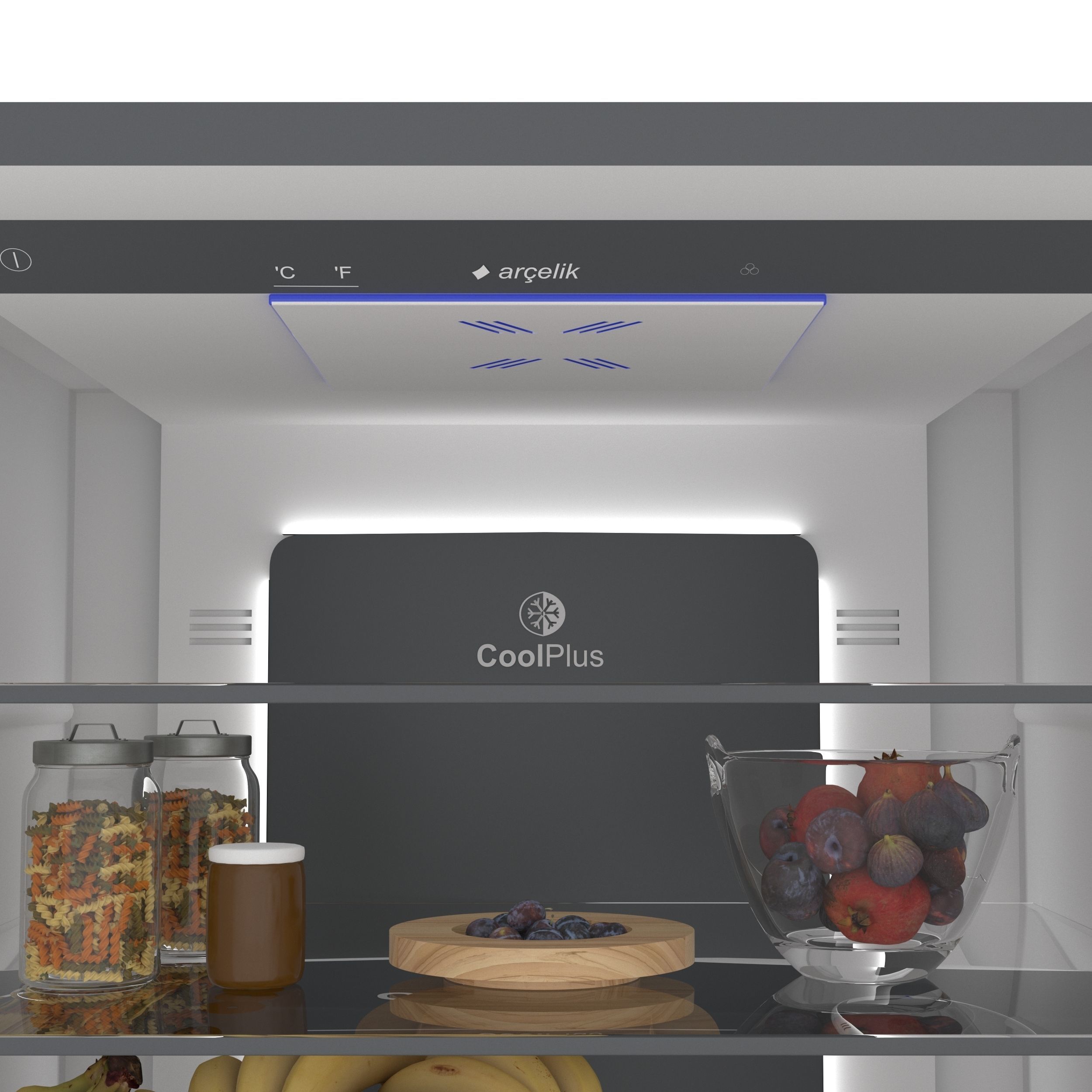 All in One Machine Pack 3D Model 3D model_2