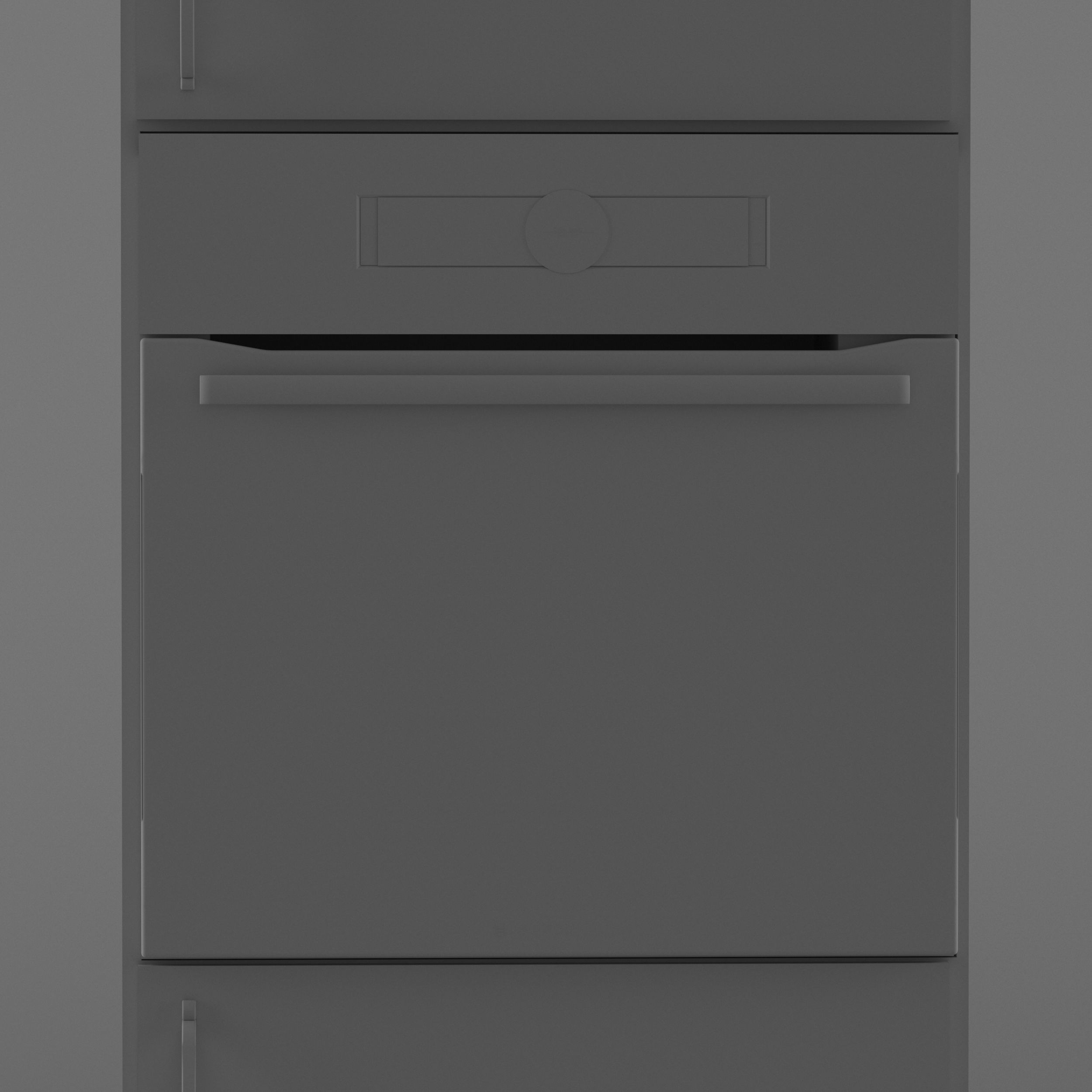 All in One Machine Pack 3D Model 3D model_20