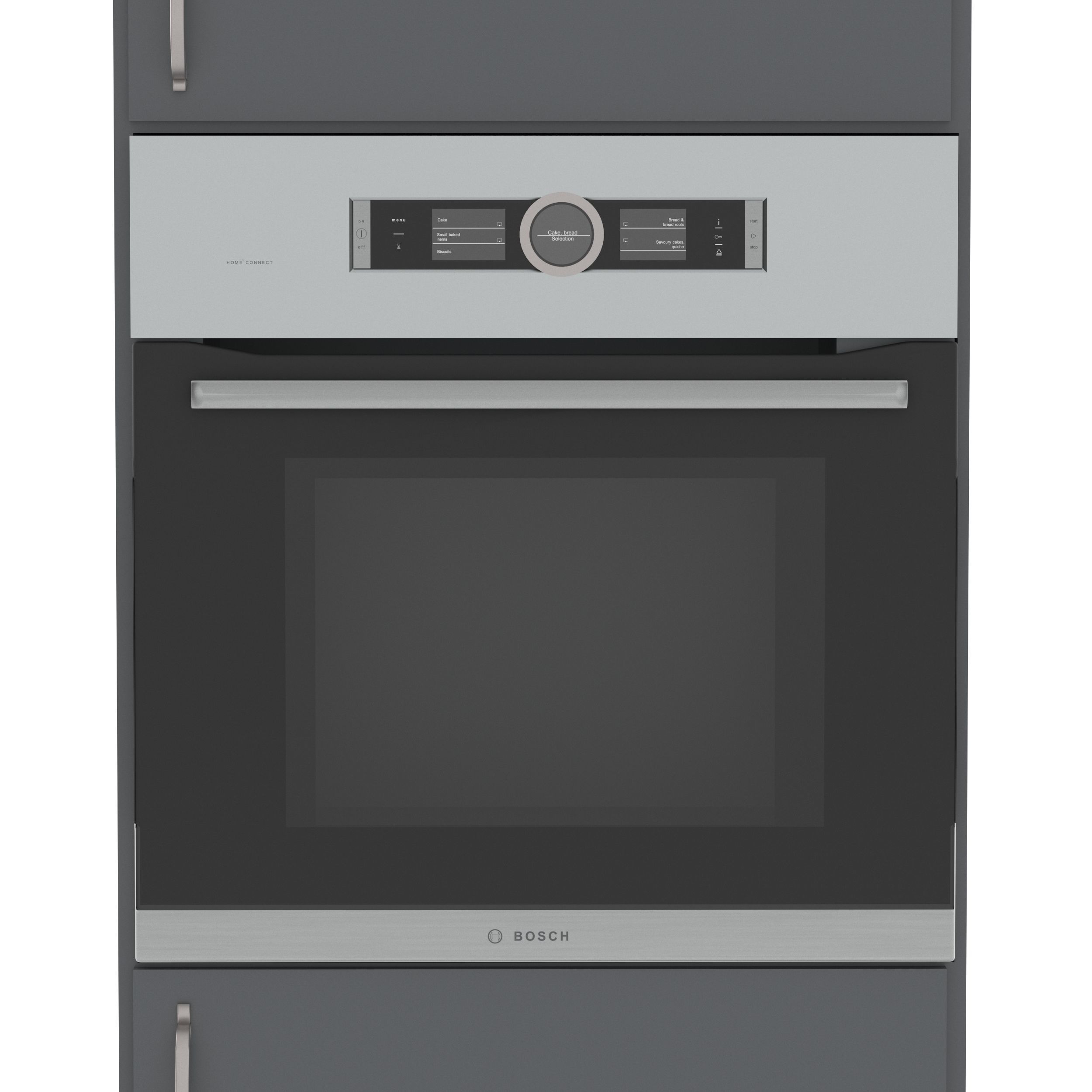 All in One Machine Pack 3D Model 3D model_18