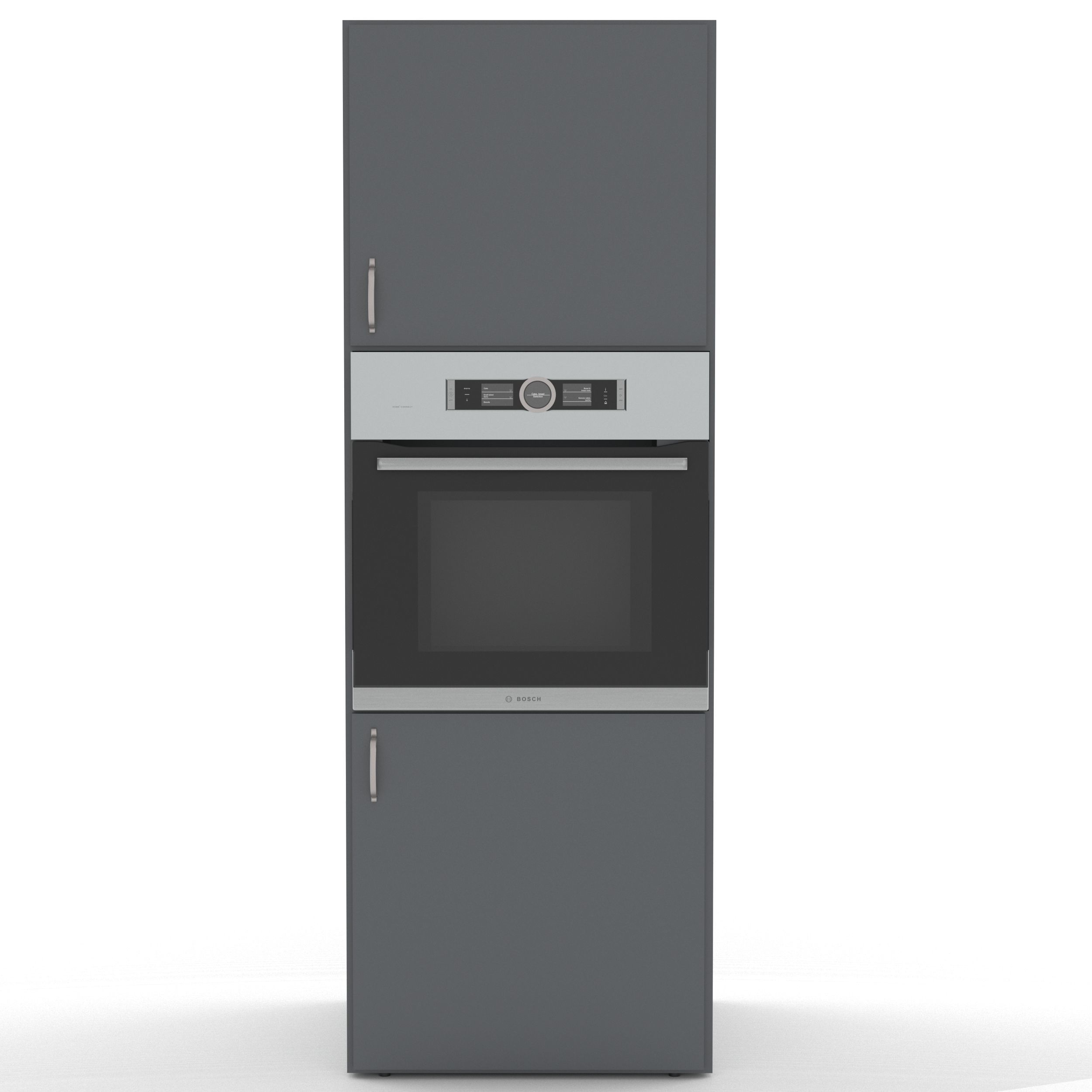 All in One Machine Pack 3D Model 3D model_17