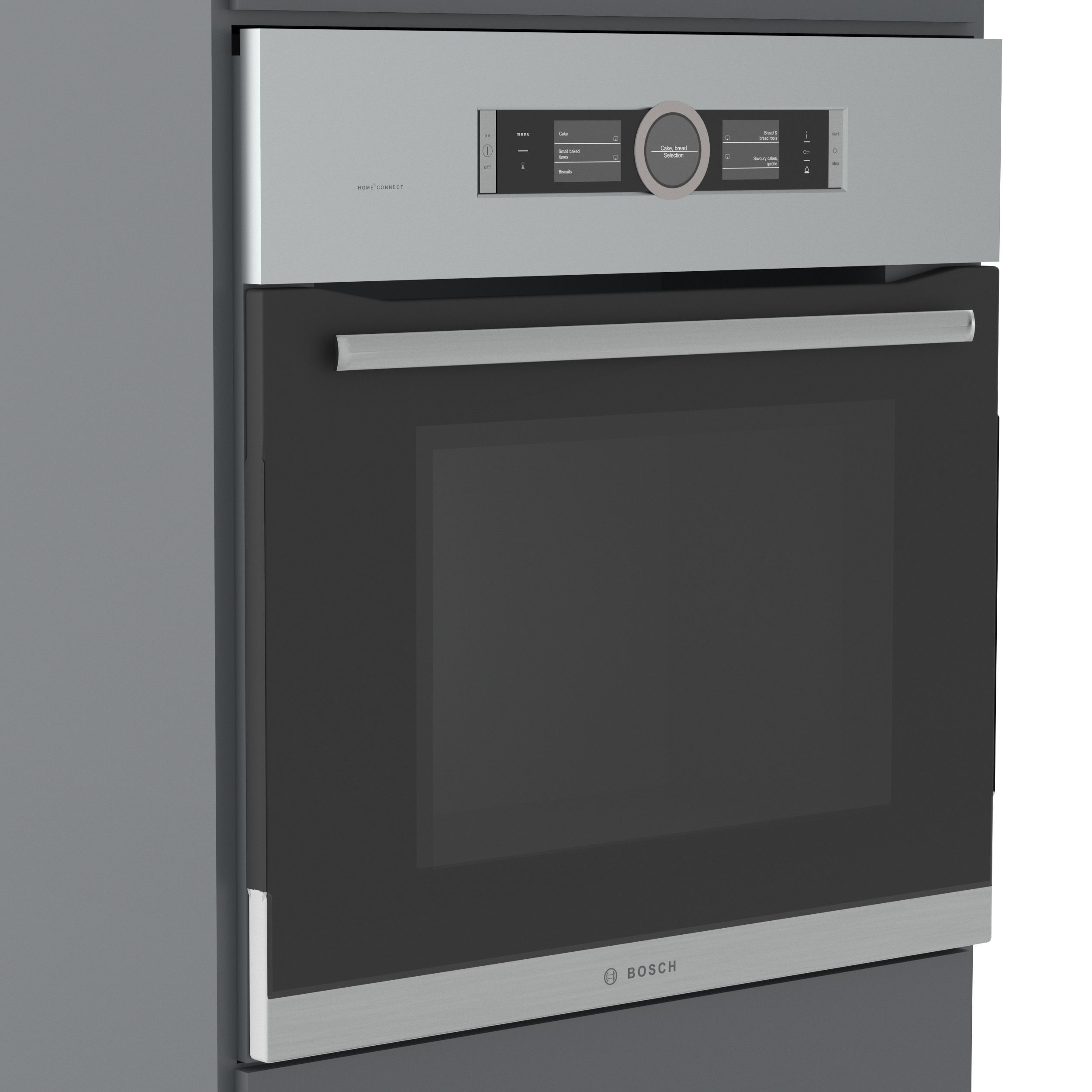 All in One Machine Pack 3D Model 3D model_19