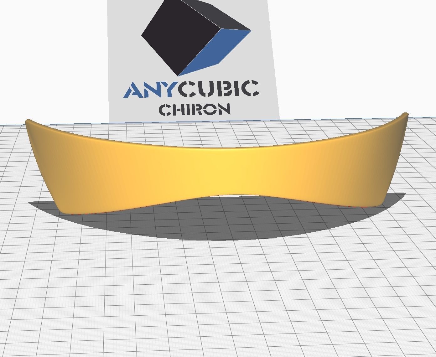 Star Wars The Bad Batch Hunter Helmet Cosplay 3D print model_13