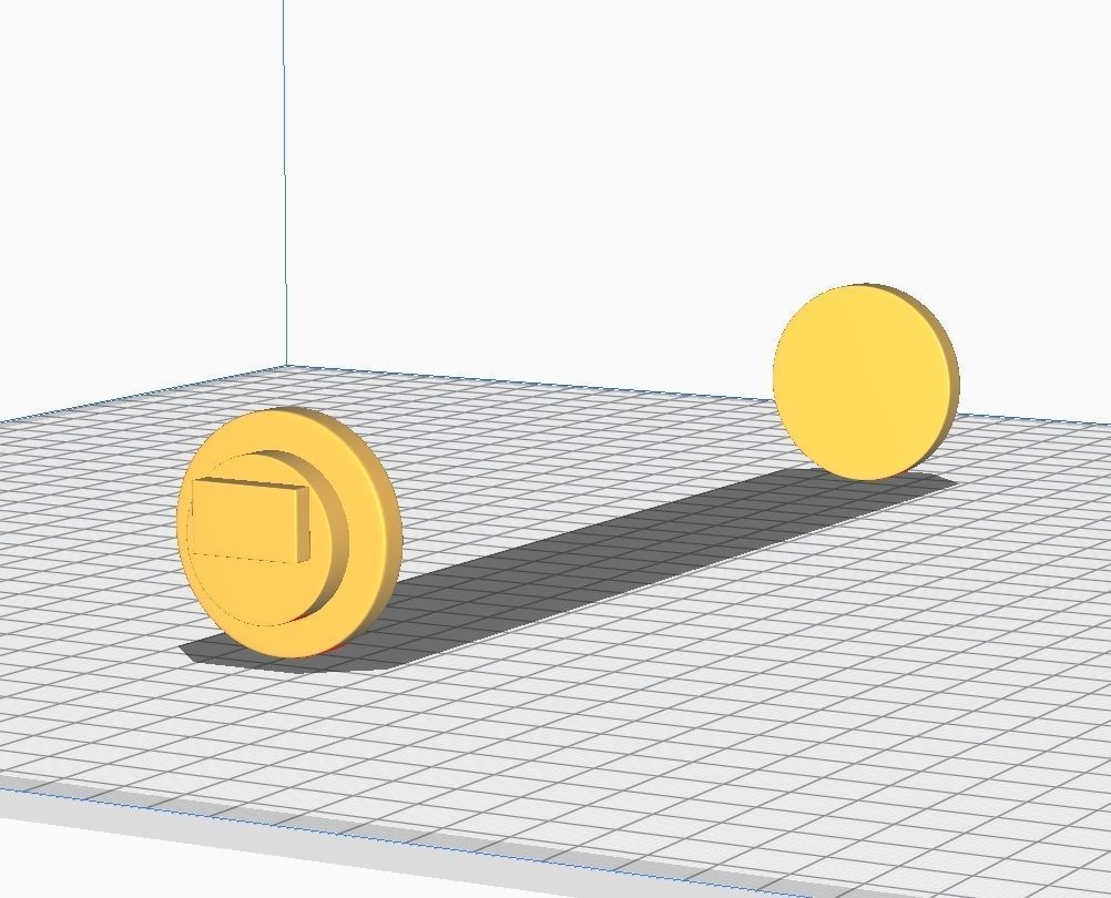 Star Wars The Bad Batch Hunter Helmet Cosplay 3D print model_9