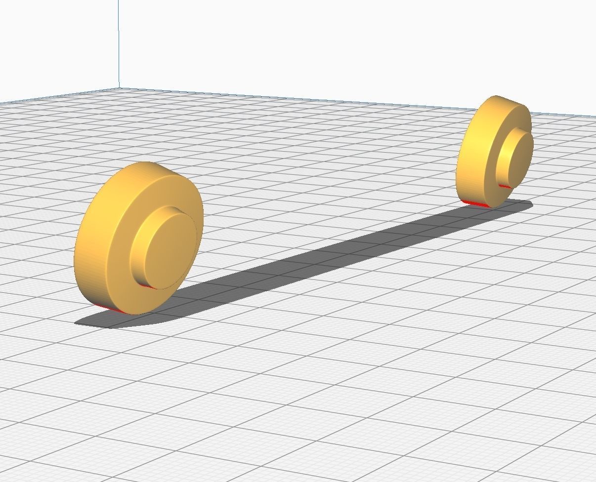 Star Wars The Bad Batch Hunter Helmet Cosplay 3D print model_10