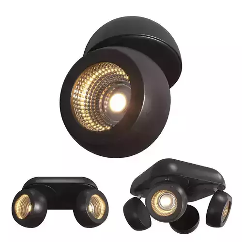 Guangdong zhongshan High quality super bright