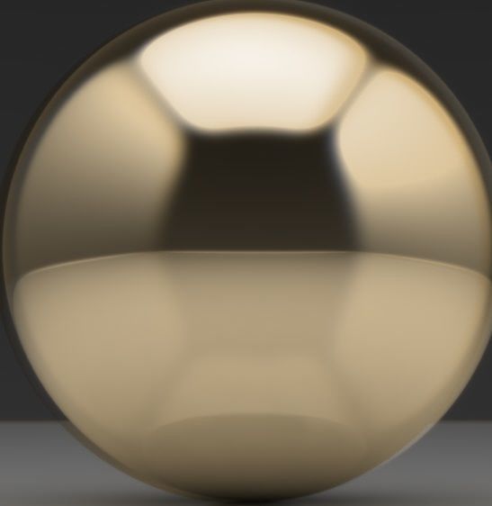 Solitaire Ring Diamond Series 3D print model_4