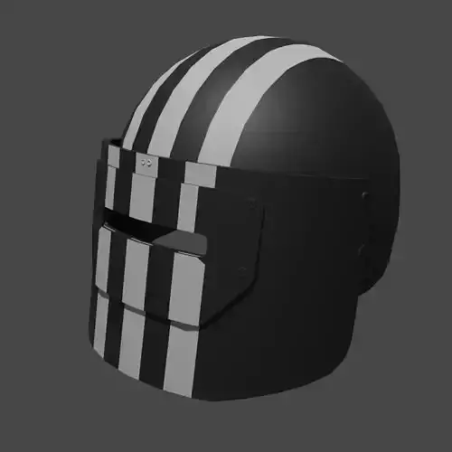 Helmet 1-sch