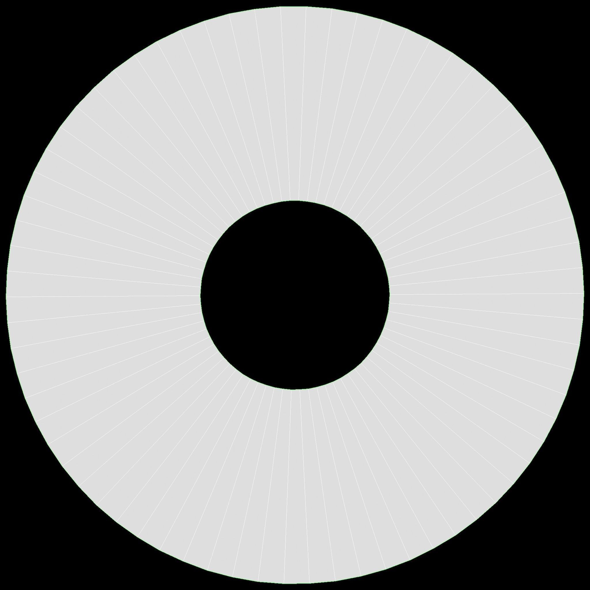 DVD case with disc mockup 3D model_16