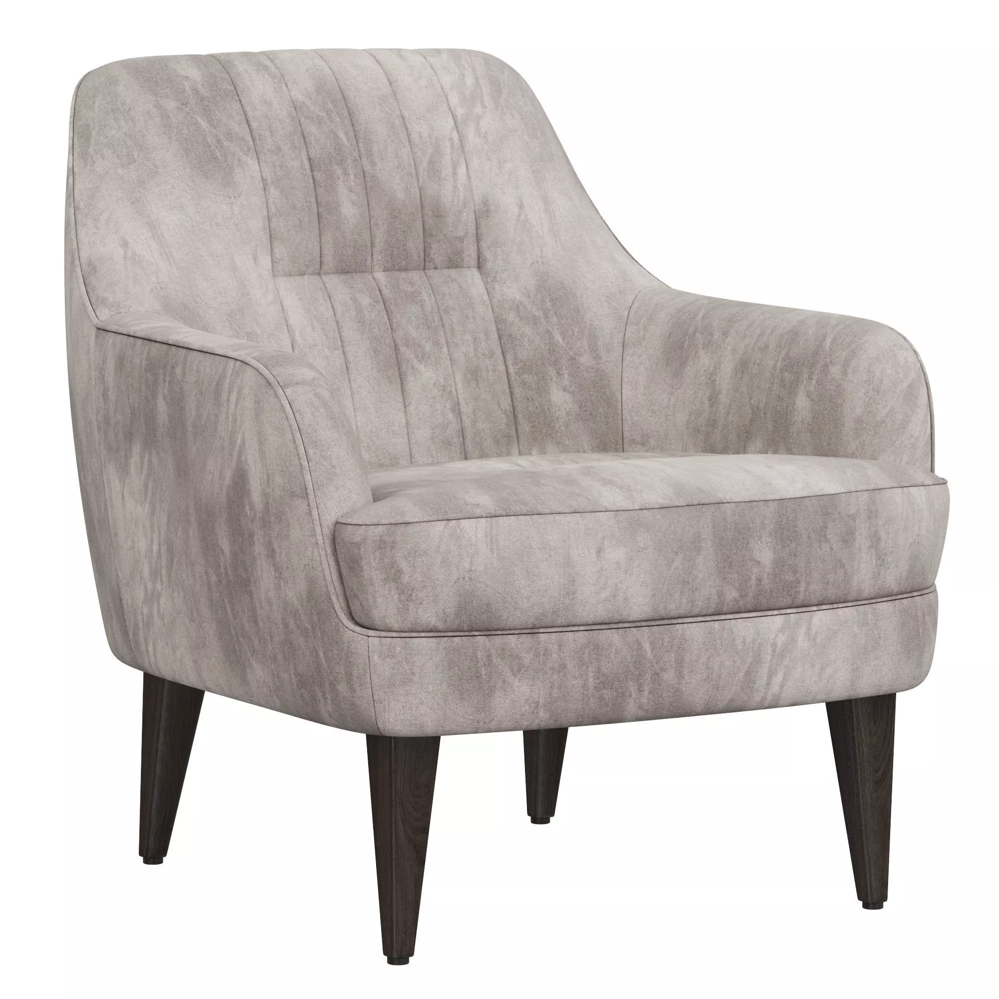 Roche Bobois Caravel 3D model