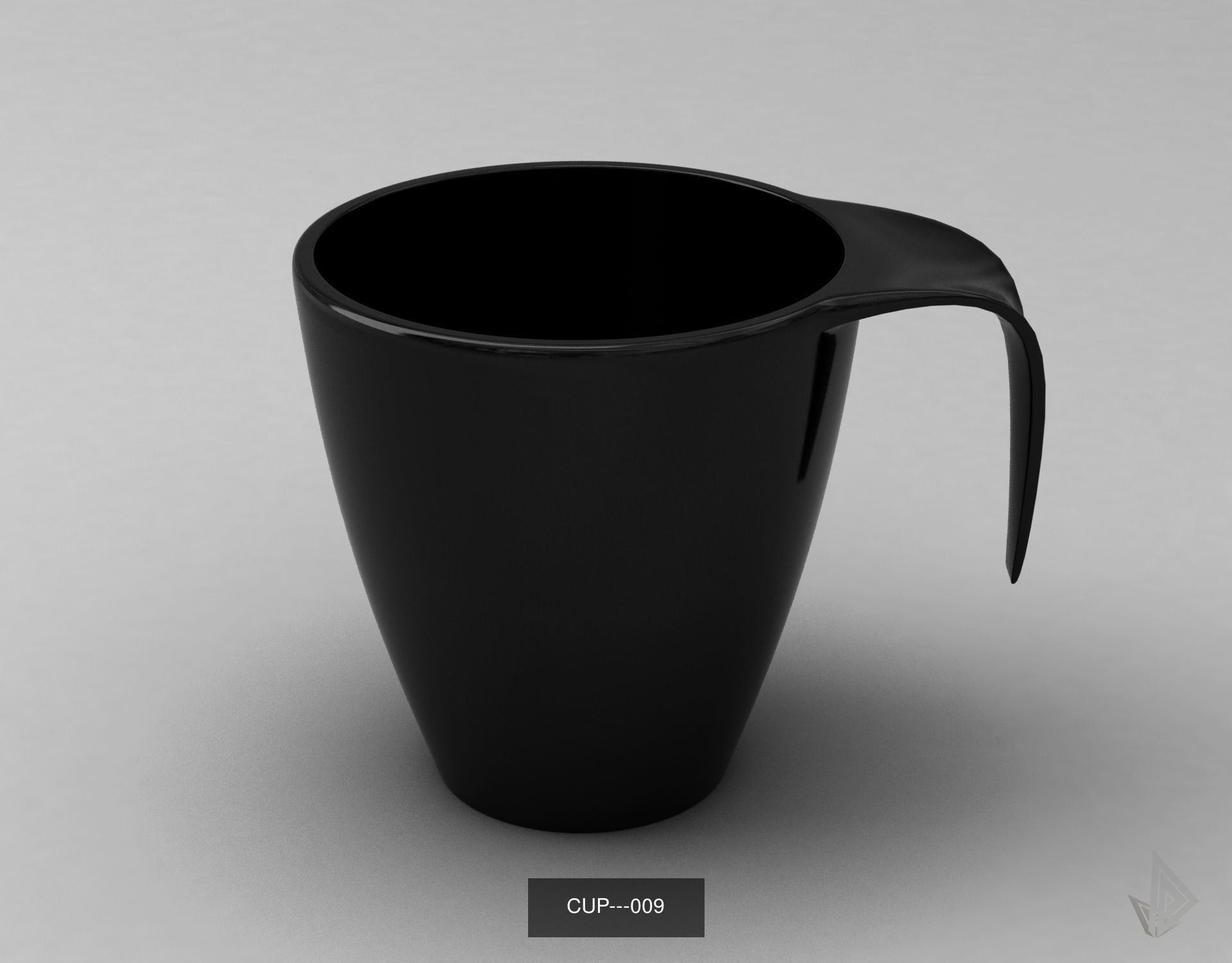 CUPS---Collection 001-010 _21