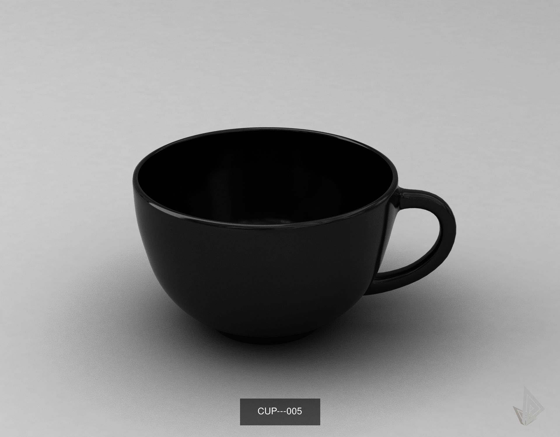 CUPS---Collection 001-010 _17