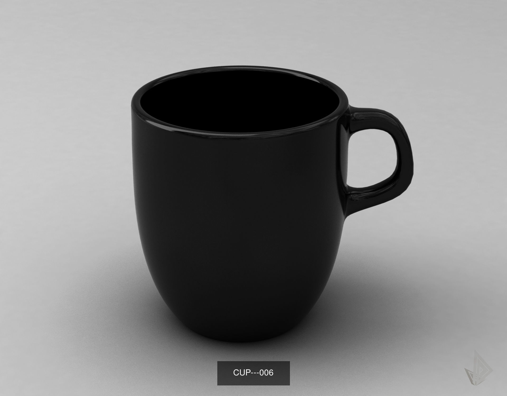 CUPS---Collection 001-010 _18