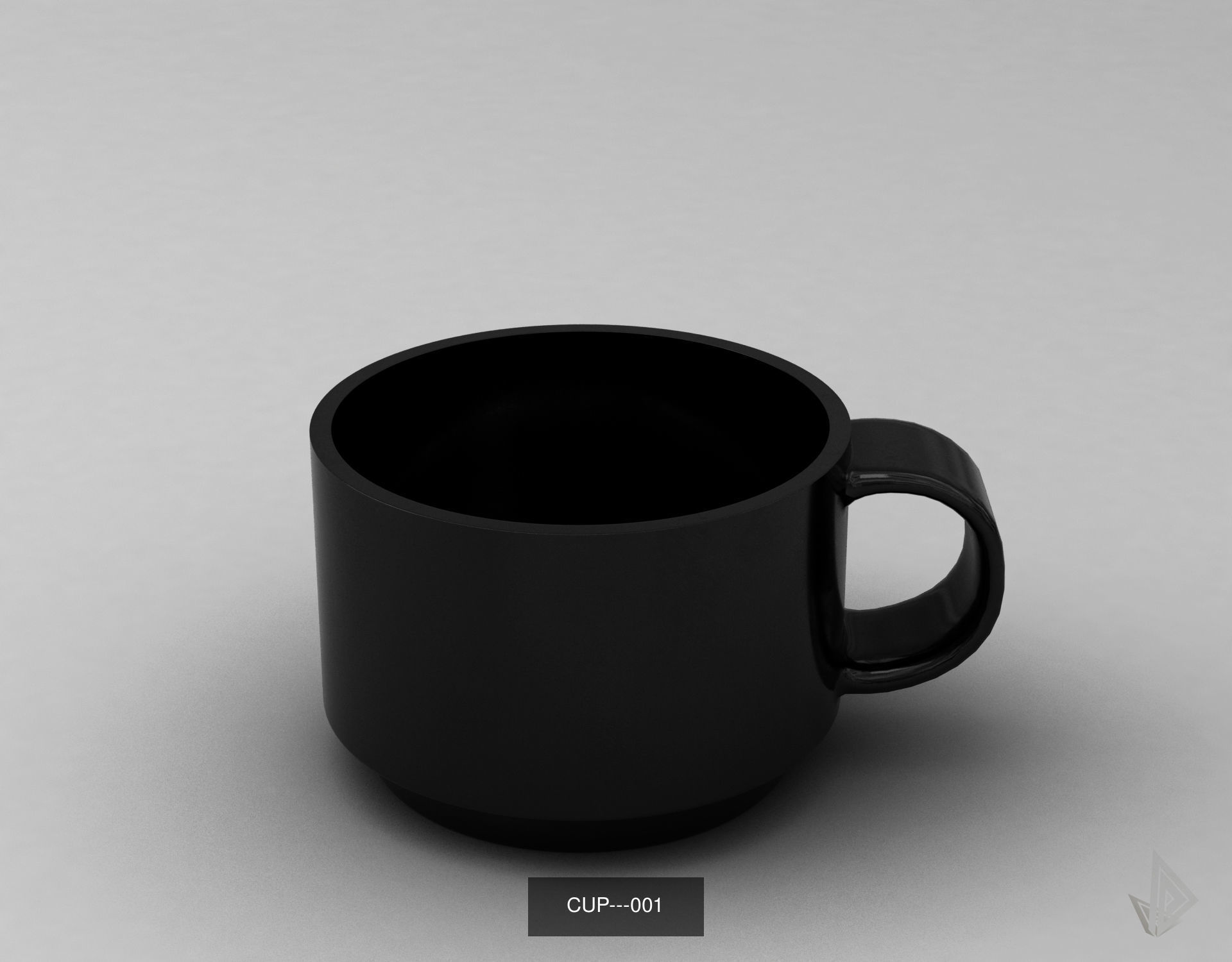 CUPS---Collection 001-010 _13