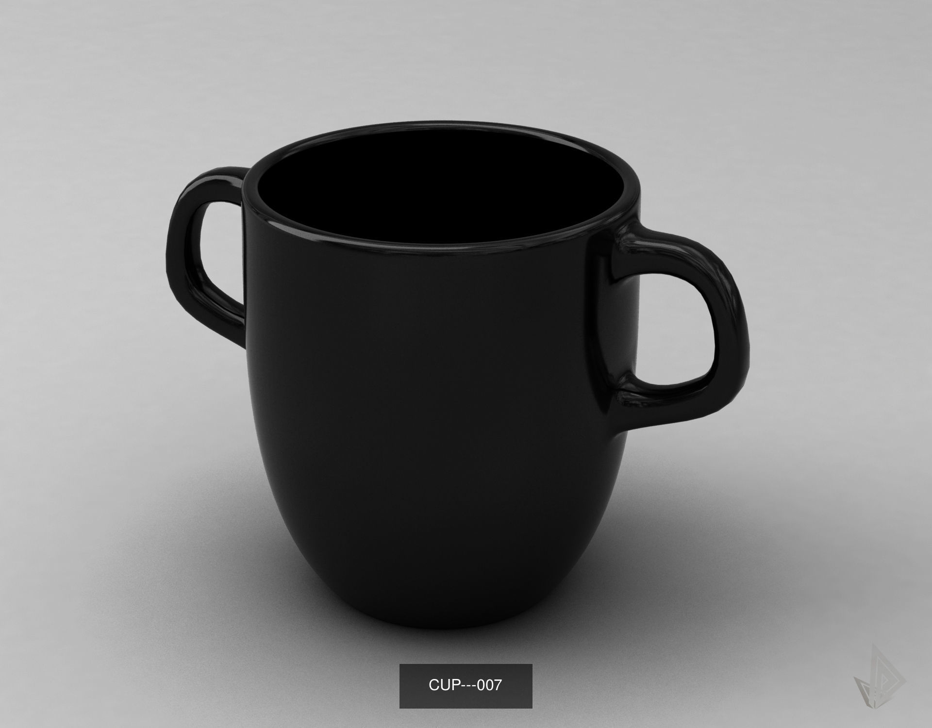 CUPS---Collection 001-010 _19