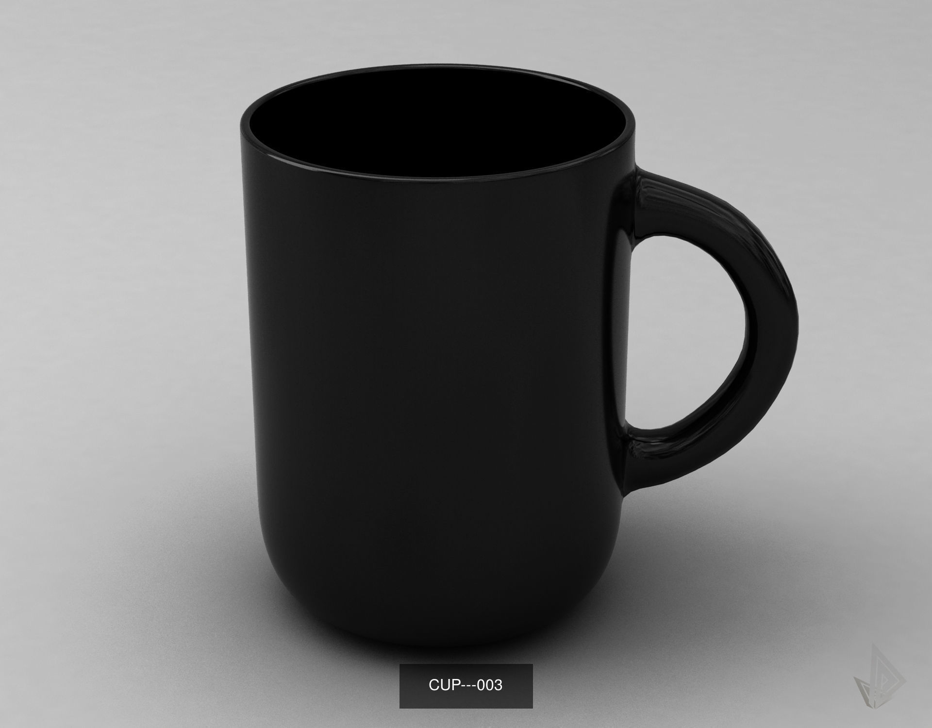 CUPS---Collection 001-010 _15