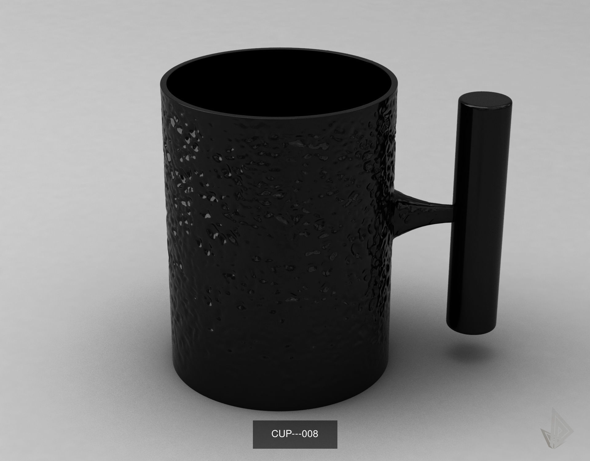 CUPS---Collection 001-010 _20