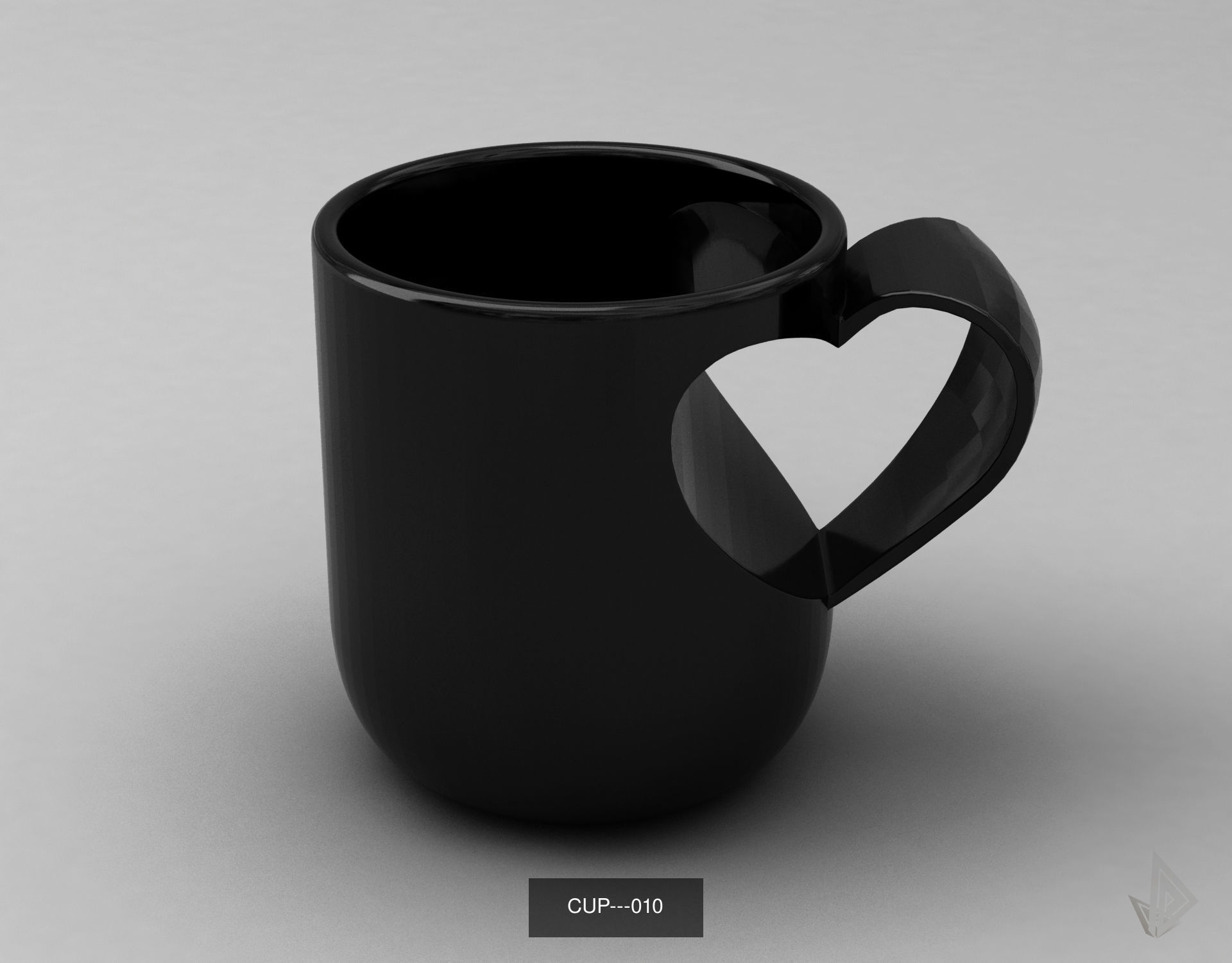 CUPS---Collection 001-010 _22