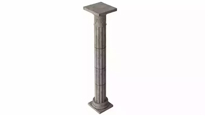 Column