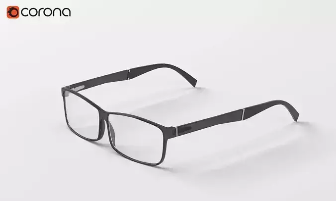 Designer Glasses