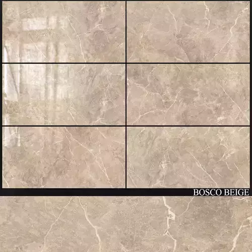 Decovita Bosco Beige 600x1200