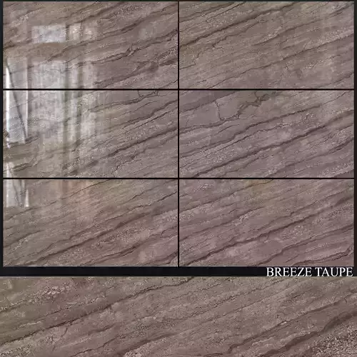 Decovita Breeze Taupe 600x1200