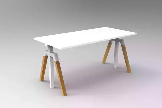 Talo Table