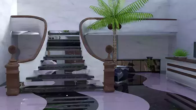 hostel 5 star location