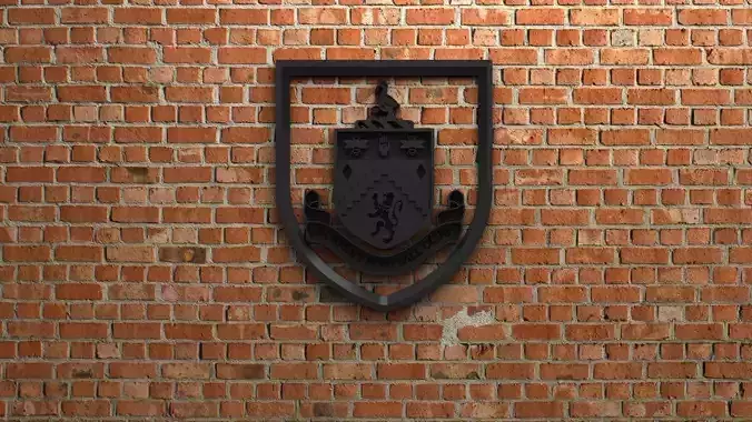 Burnley FC Logo