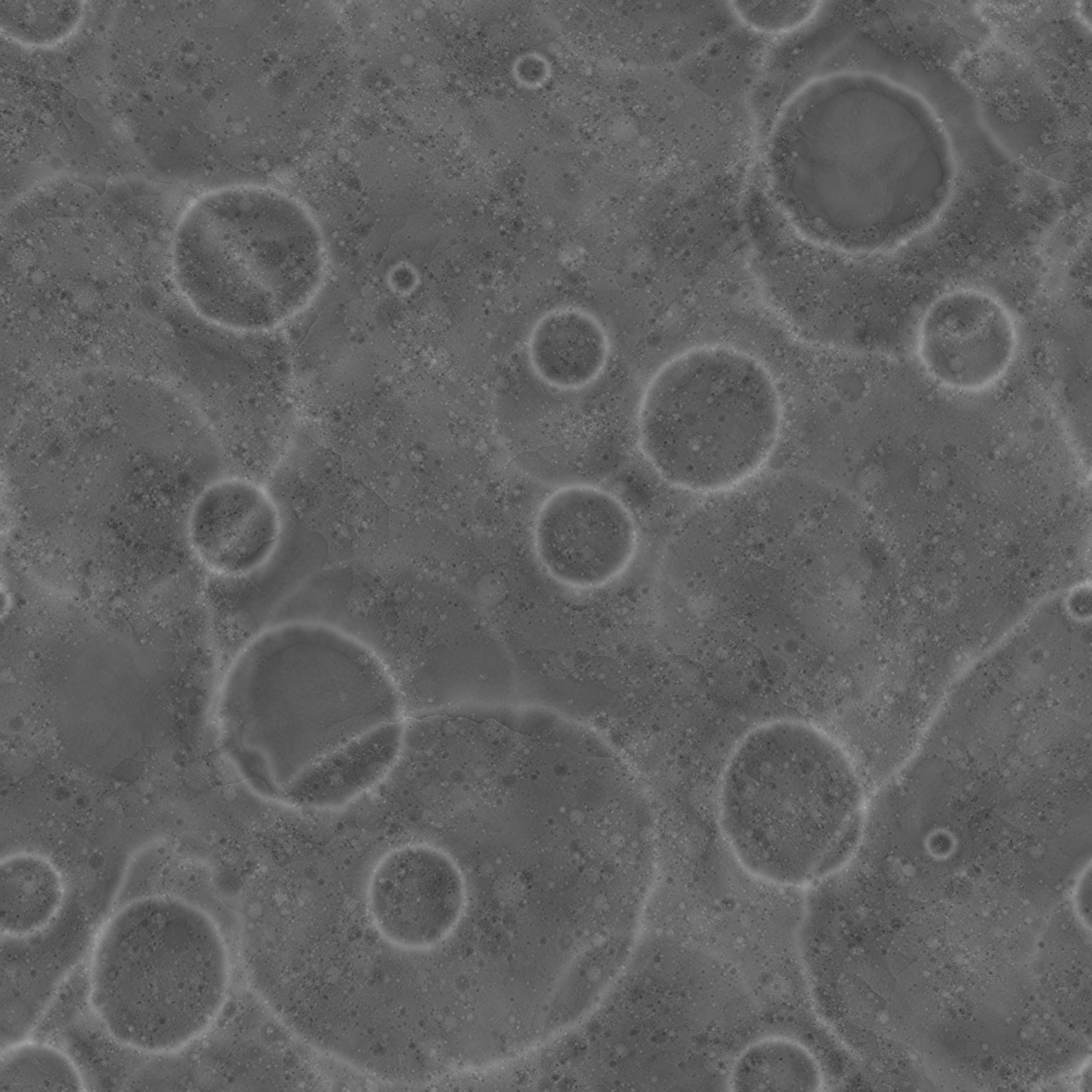 Dharahara lighthouse in mountains 3D model_10