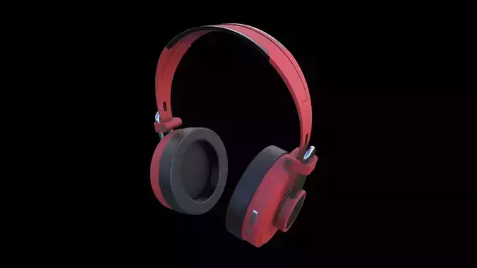 Headphone Modelling