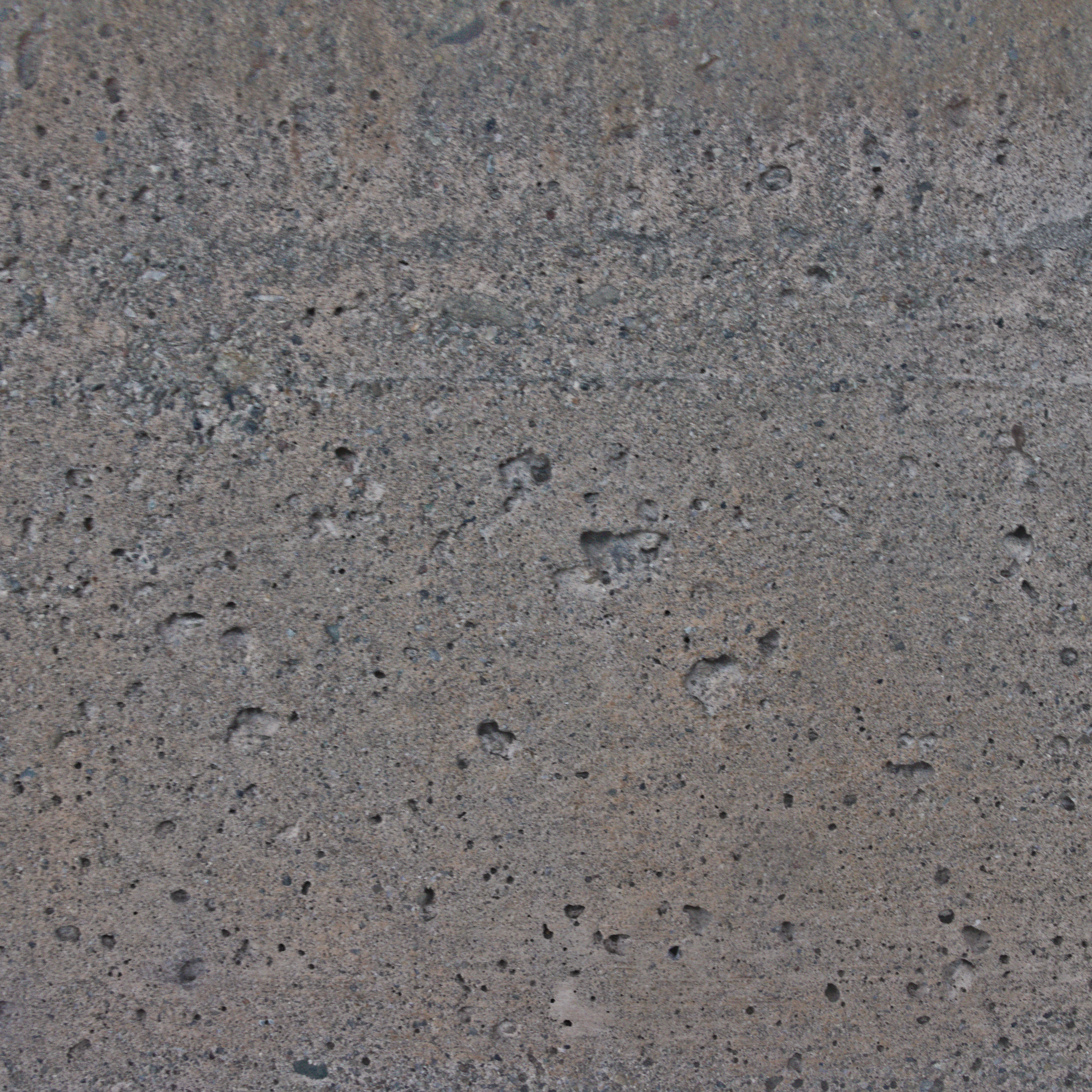 Chipped Concrete Wall PBR photo-texture Texture_1