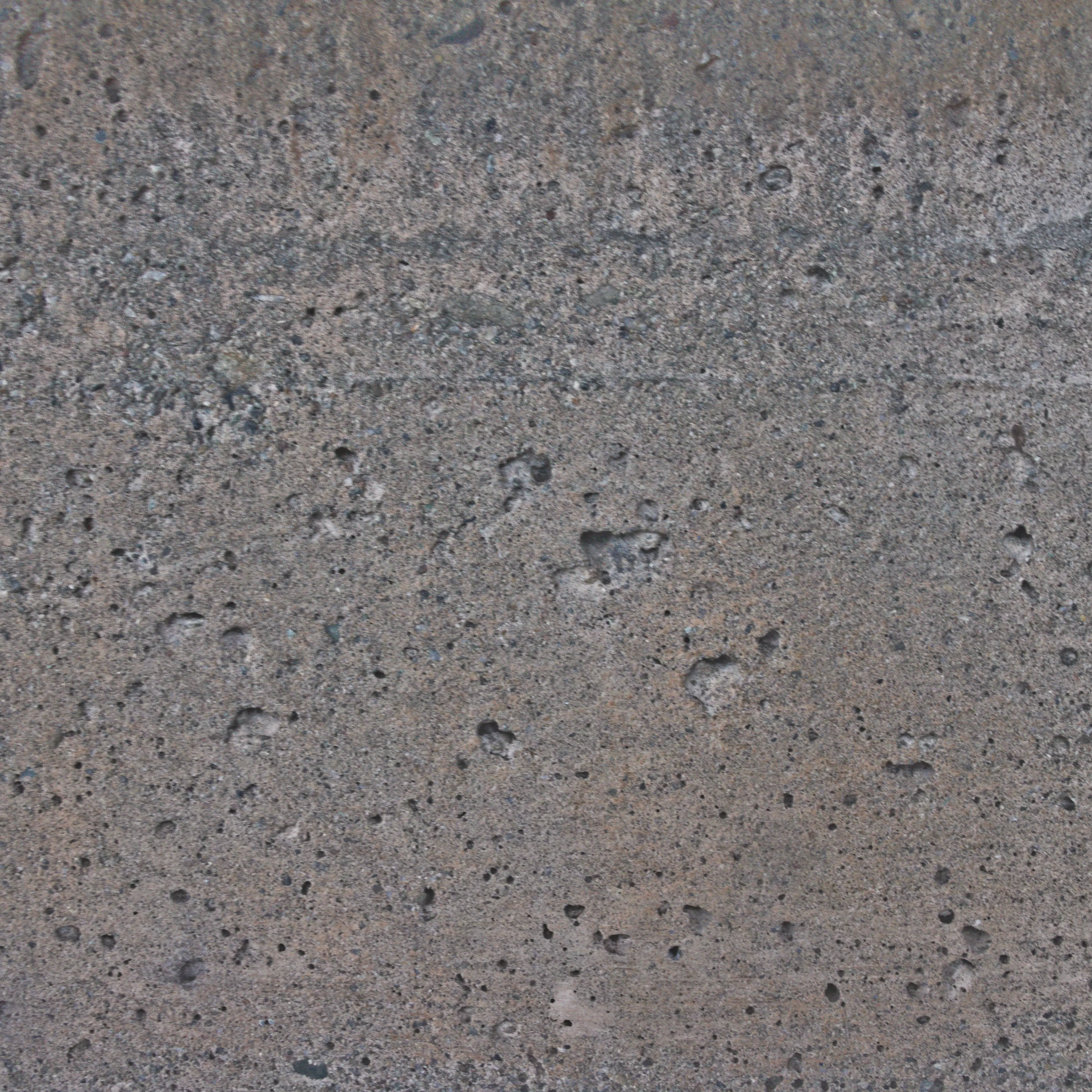 Chipped Concrete Wall PBR photo-texture Texture_0