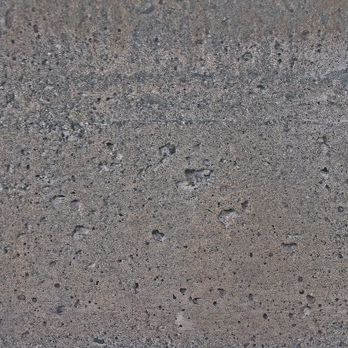 Chipped Concrete Wall PBR photo-texture  Texture