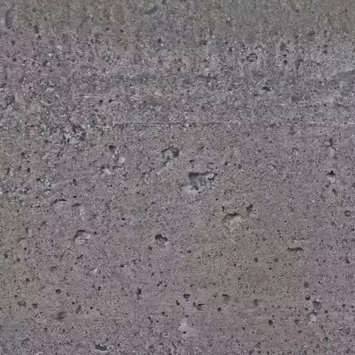 Chipped Concrete Wall PBR photo-texture  Texture