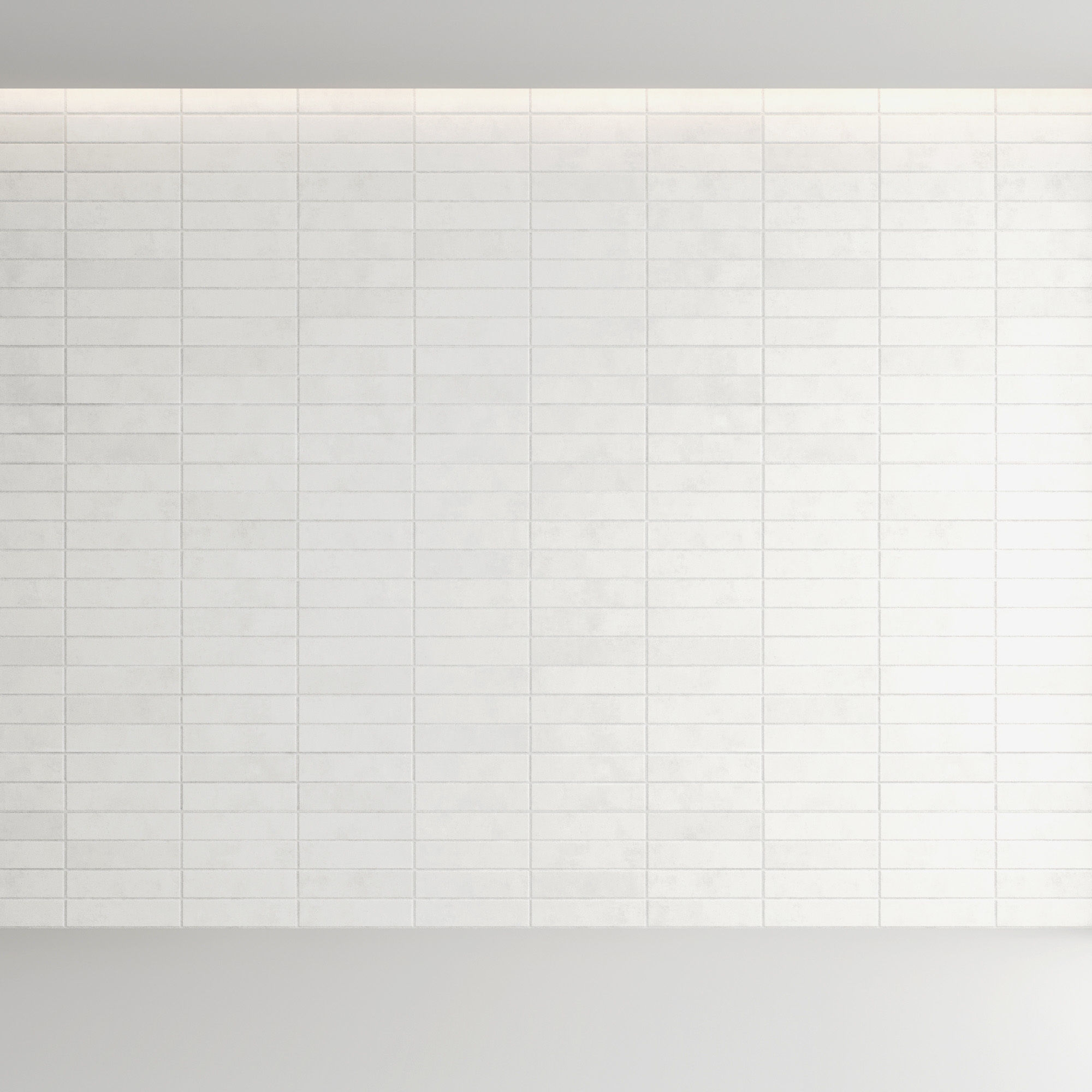 Block wall set 03 Texture_10