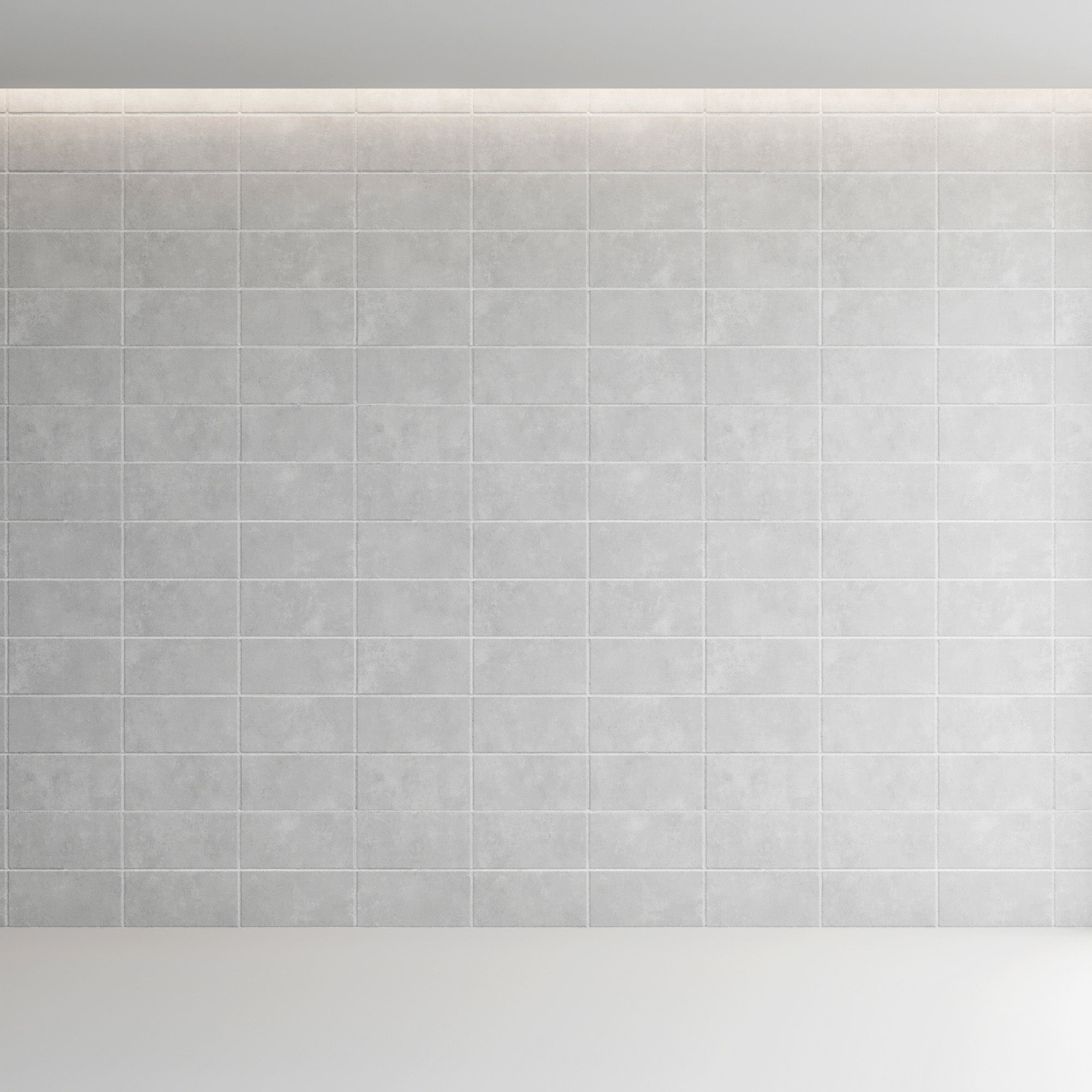 Block wall set 03 Texture_5