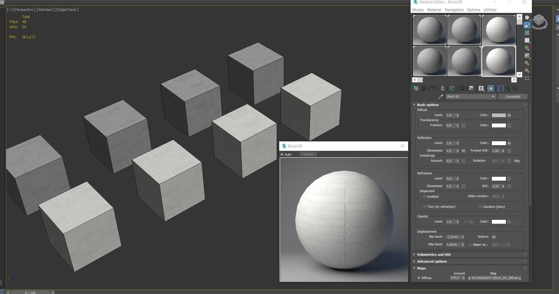 Block wall set 03 Texture_8