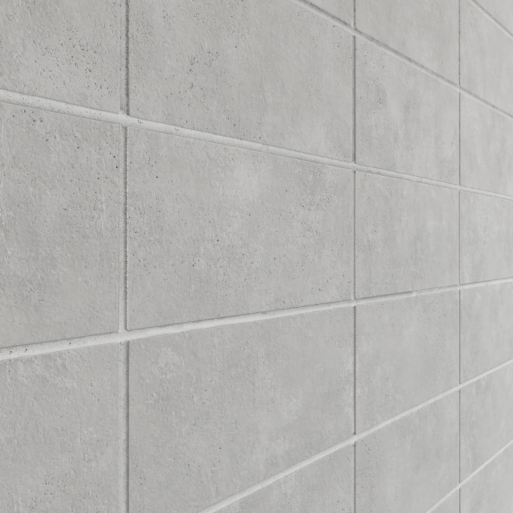 Block wall set 03 Texture_2