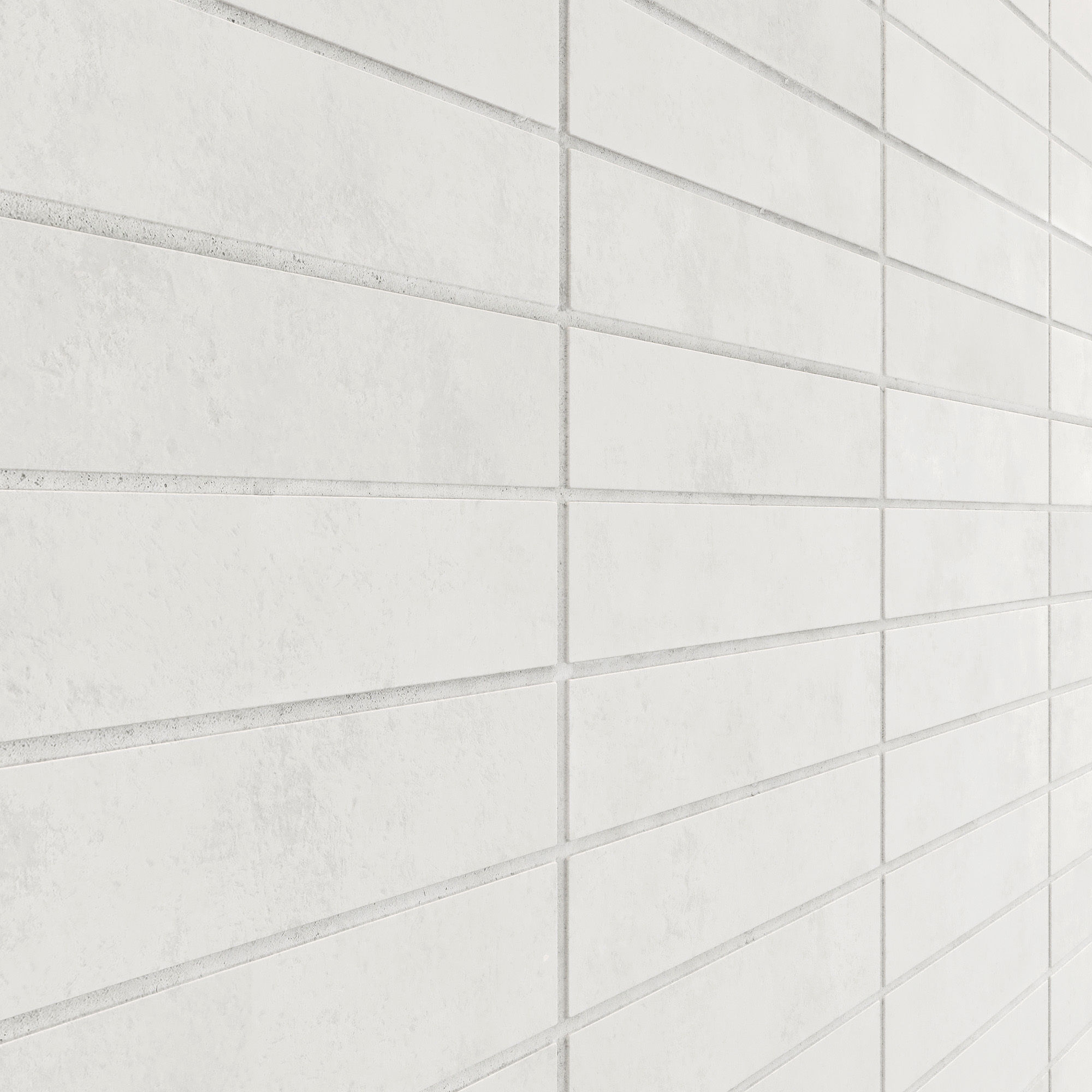 Block wall set 03 Texture_1