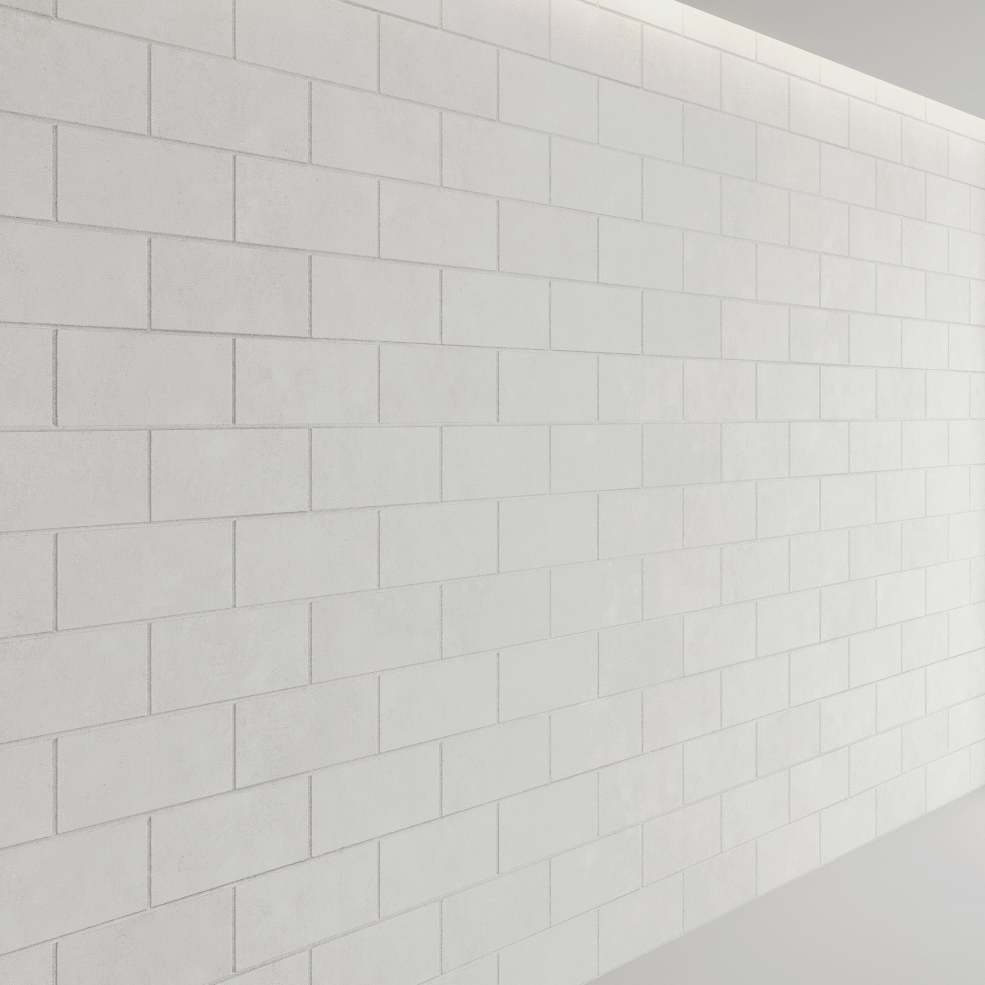 Block wall set 03 Texture_4