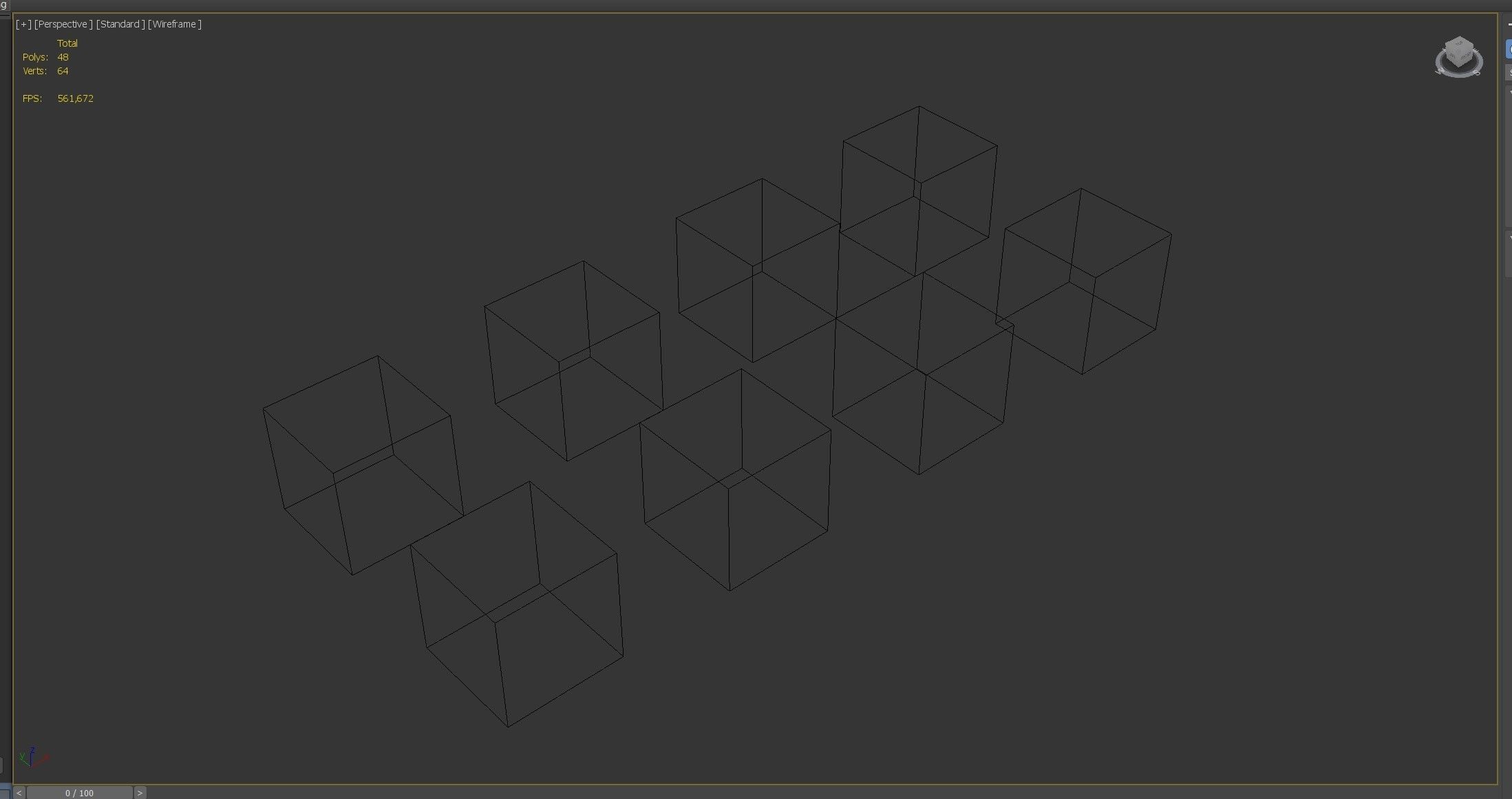 Block wall set 03 Texture_7