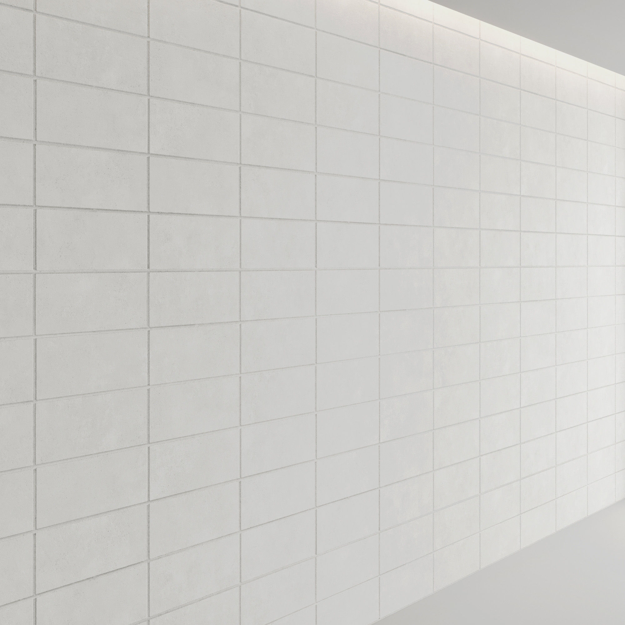 Block wall set 03 Texture_15