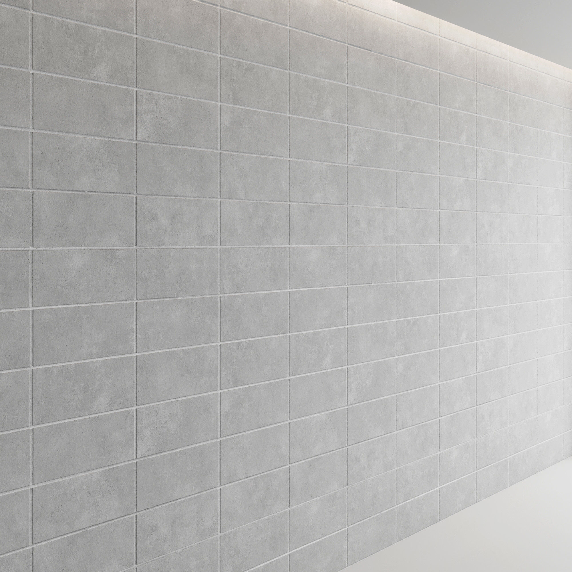 Block wall set 03 Texture_13