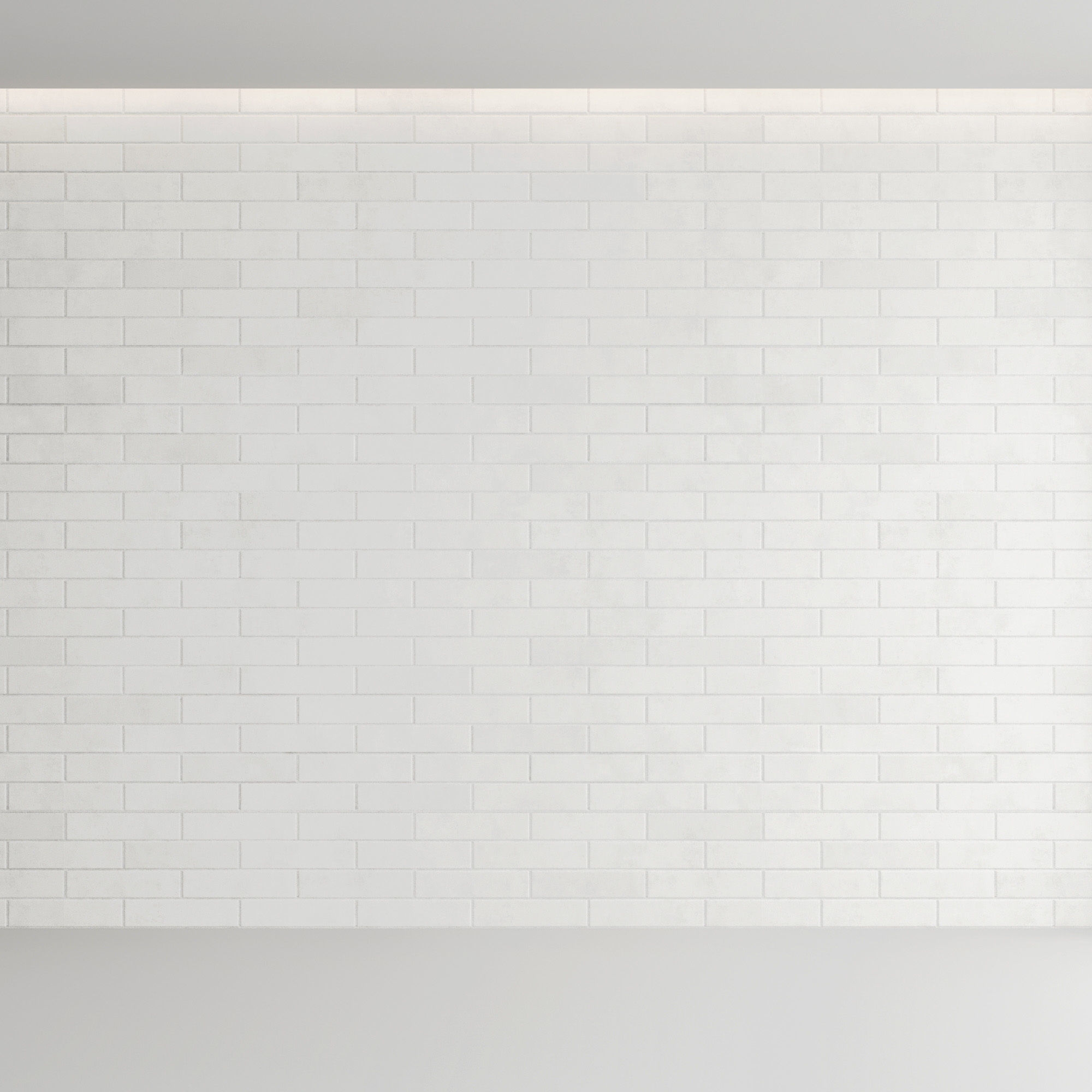 Block wall set 03 Texture_11