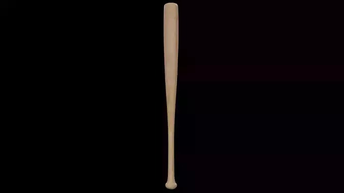 baseball bat