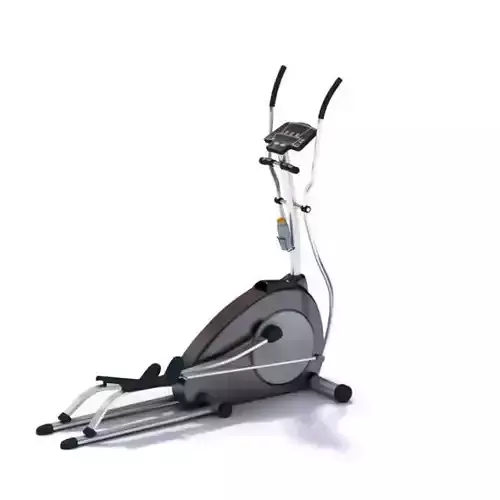 Sports Equipment   Cycling