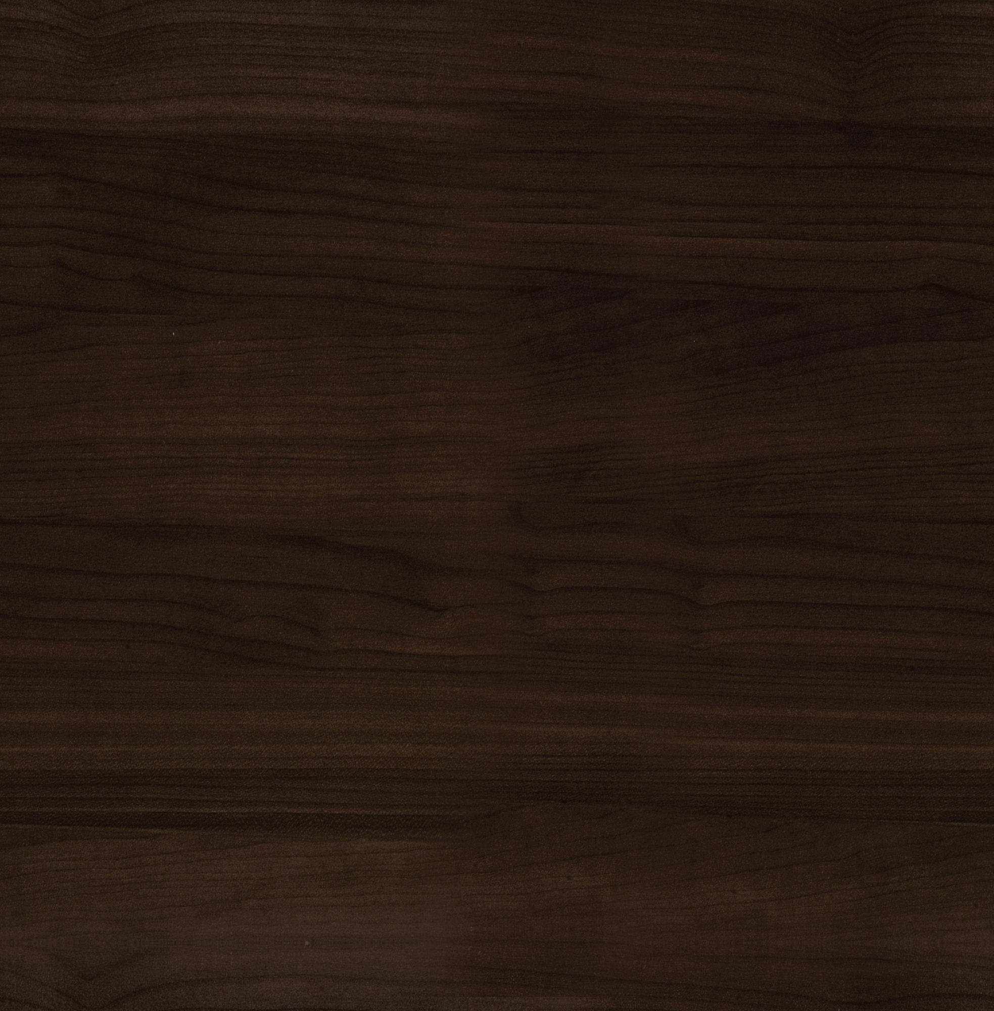 whiskey bar 3D model_2