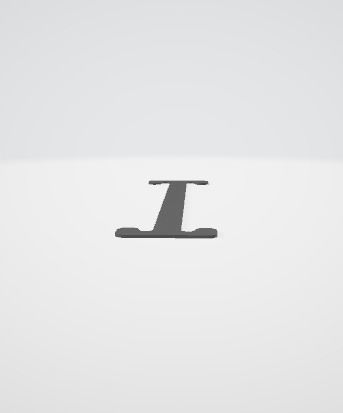 Mask Ear Protection Free 3D print model_2