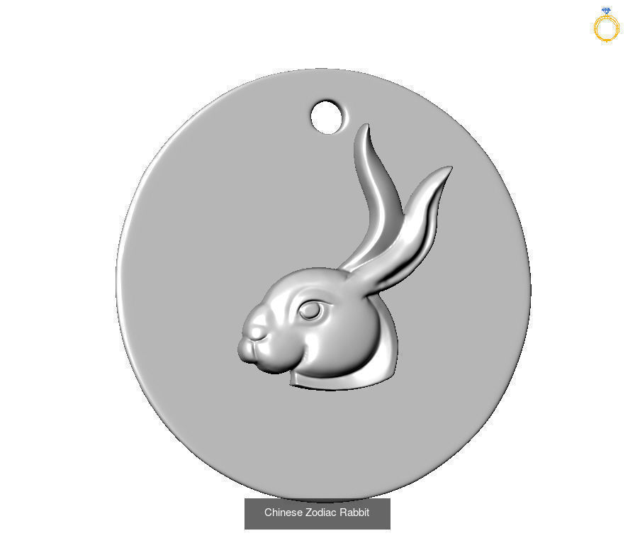 Chinese Zodiac Coins Collection _2